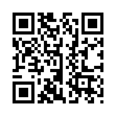 QR EPREL