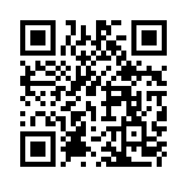 QR EPREL