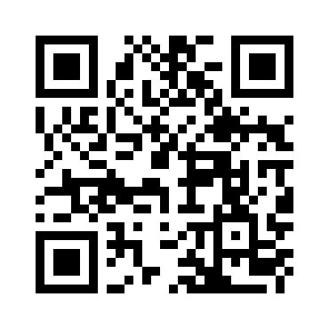 QR EPREL