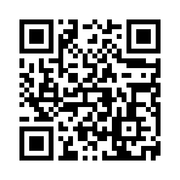QR EPREL