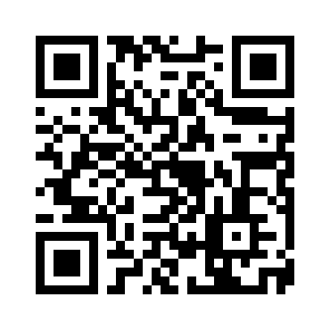 QR EPREL