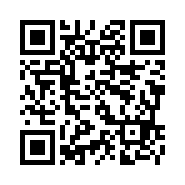 QR EPREL