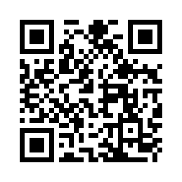 QR EPREL