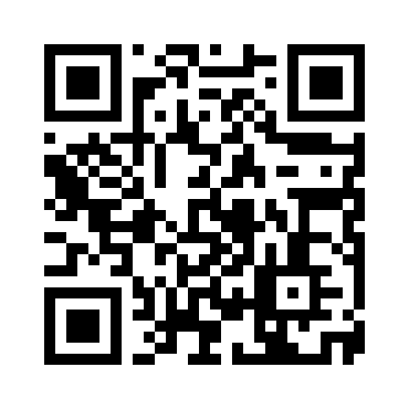 QR EPREL