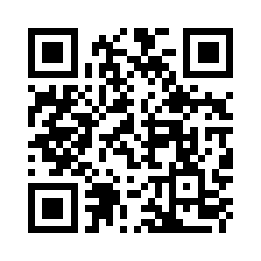 QR EPREL
