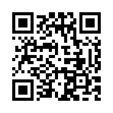 QR EPREL