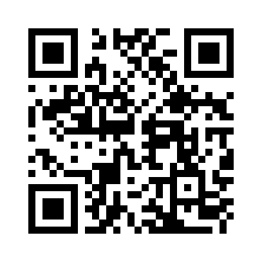 QR EPREL