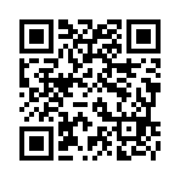 QR EPREL
