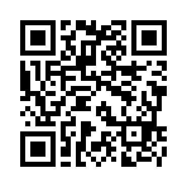 QR EPREL