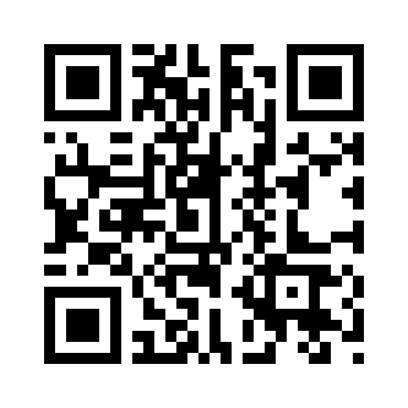 QR EPREL