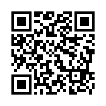 QR EPREL