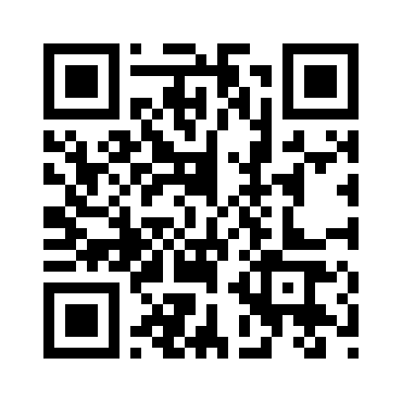 QR EPREL