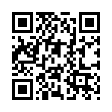 QR EPREL
