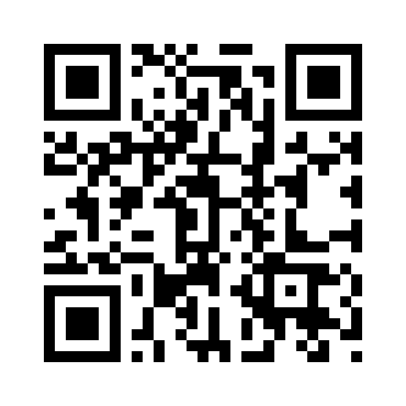 QR EPREL