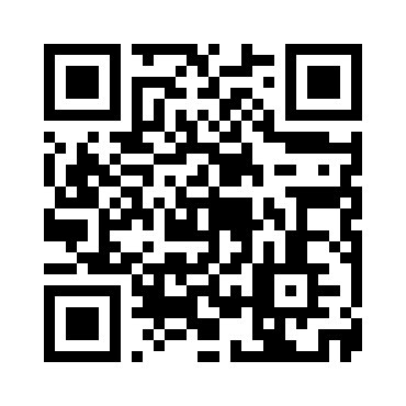 QR EPREL