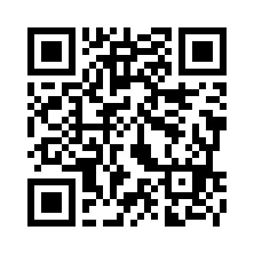 QR EPREL