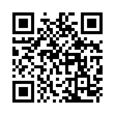QR EPREL