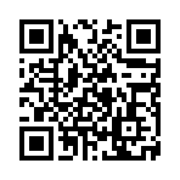 QR EPREL