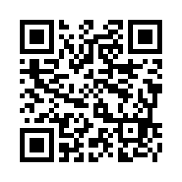 QR EPREL