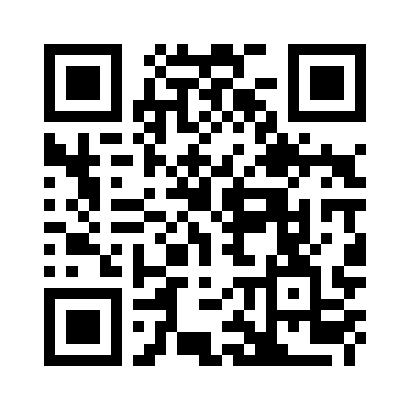 QR EPREL