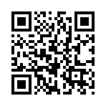 QR EPREL