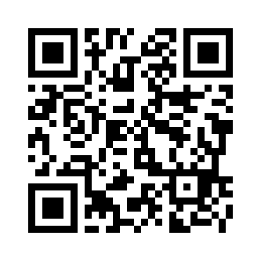 QR EPREL
