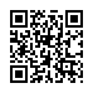 QR EPREL