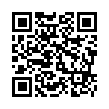 QR EPREL