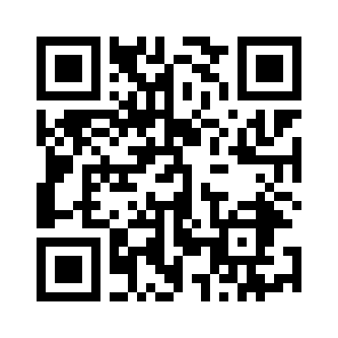 QR EPREL