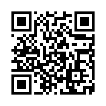 QR EPREL