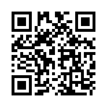 QR EPREL