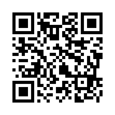 QR EPREL