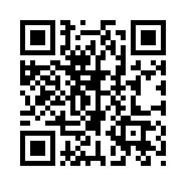 QR EPREL