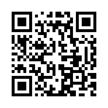 QR EPREL
