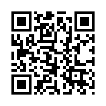 QR EPREL