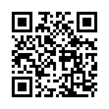 QR EPREL