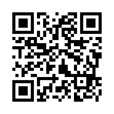 QR EPREL