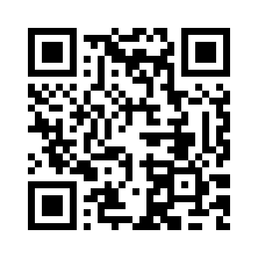 QR EPREL