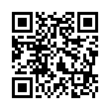 QR EPREL