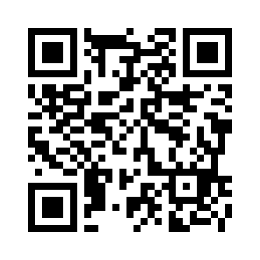 QR EPREL