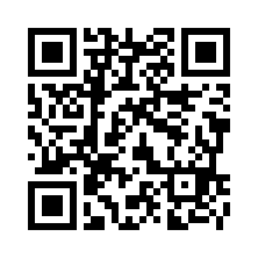 QR EPREL