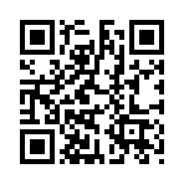 QR EPREL
