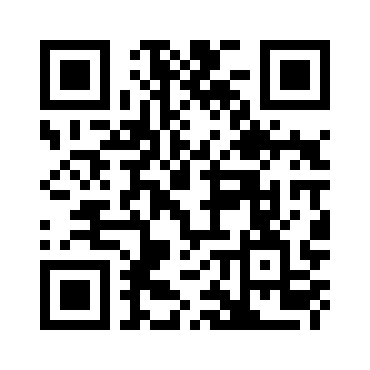 QR EPREL