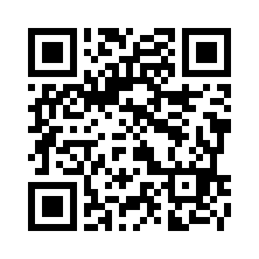 QR EPREL