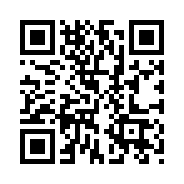 QR EPREL