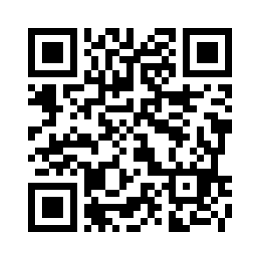 QR EPREL