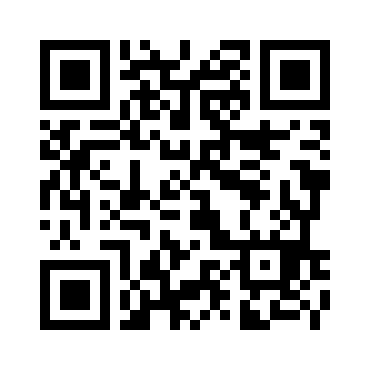 QR EPREL