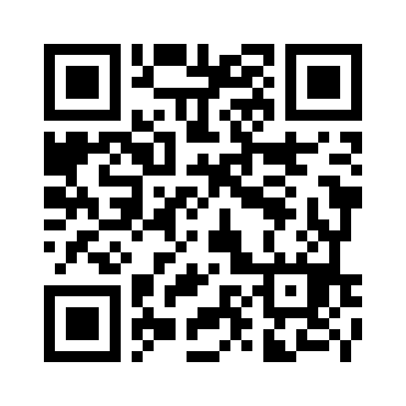 QR EPREL