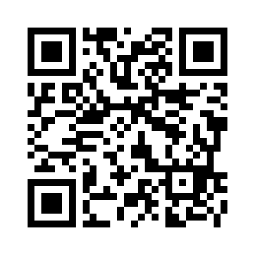 QR EPREL
