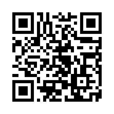 QR EPREL
